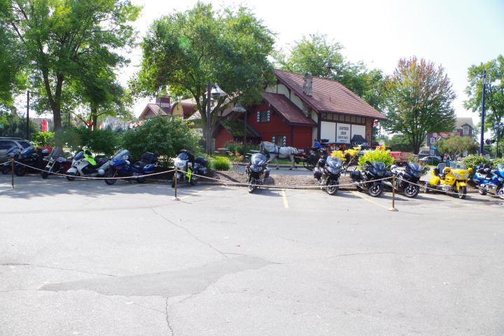 IMGP4835