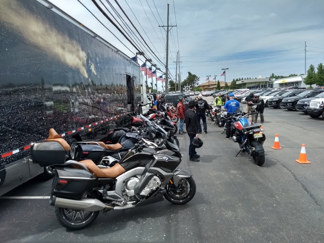 IMG_20180622_151225431_HDR