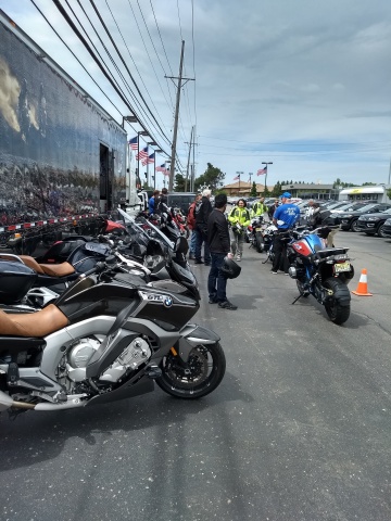 IMG_20180622_151230581_HDR