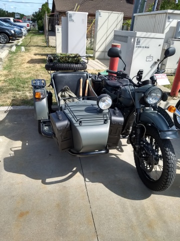 IMG_20180728_105359130_HDR