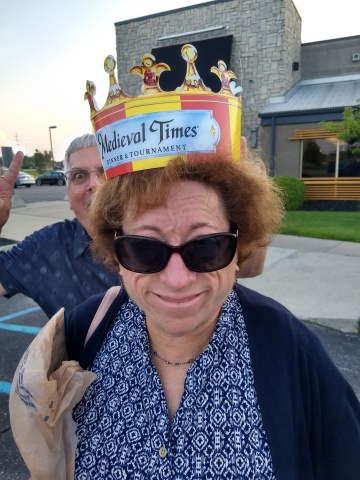 IMG_20180808_202459051_HDR