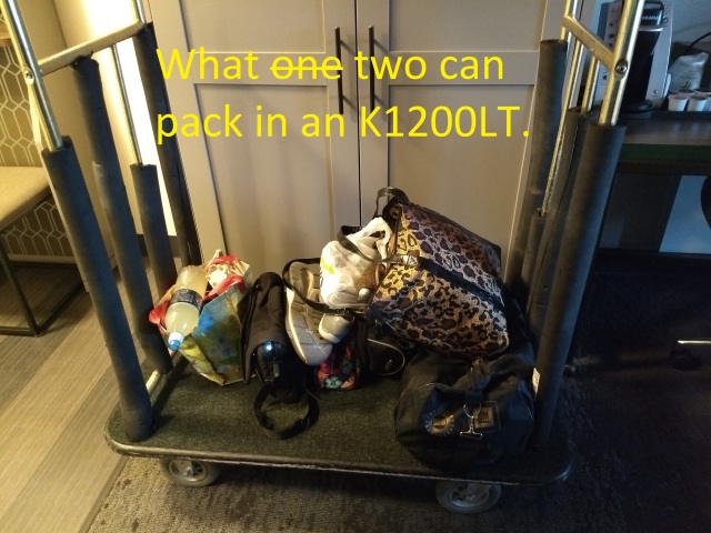 IMG_20180909_195814648