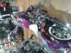 20171216_132414.jpg Feb 18 13:55:04 2019