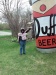 20180506_133910.jpg Feb 18 13:55:32 2019