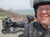 20180509_134420.jpg Feb 18 13:55:35 2019