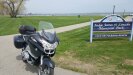 20180509_141945.jpg Feb 18 13:55:56 2019