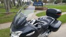 20180509_145154.jpg Feb 18 13:56:10 2019