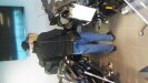20180512_110012.jpg Feb 18 13:56:13 2019