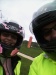 20180519_123846.jpg Feb 18 13:56:13 2019