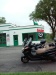 20180520_112322.jpg Feb 18 13:56:21 2019