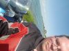 20180528_170044.jpg Feb 18 13:56:24 2019