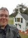 20180606_183024.jpg Feb 18 13:56:29 2019