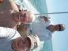 20180628_120154.jpg Feb 18 13:56:41 2019