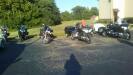 20180727_182514.jpg Feb 18 13:56:43 2019