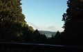 20180729_064558.jpg Feb 18 13:56:45 2019