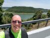 20180729_124723.jpg Feb 18 13:56:47 2019
