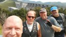 20180731_104108.jpg Feb 18 13:56:51 2019