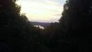 20180801_194831.jpg Feb 18 13:57:06 2019