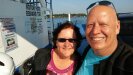 20180812_092514.jpg Feb 18 13:57:13 2019