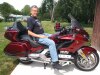20180820_122823.jpg Feb 18 13:57:44 2019