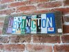 20180823_134510.jpg Feb 18 13:58:09 2019