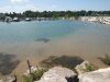 20180823_142220.jpg Feb 18 13:58:20 2019