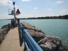 20180823_142703.jpg Feb 18 13:58:28 2019