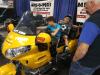 20180901_102601.jpg Feb 18 13:58:34 2019