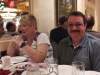 20180915_135320.jpg Feb 18 13:59:21 2019