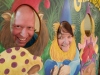 20180915_153640.jpg Feb 18 13:59:37 2019