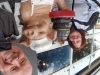 20180922_163150.jpg Feb 18 14:00:36 2019