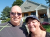 20181006_113855.jpg Feb 18 14:01:05 2019