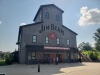20181007_133213.jpg Feb 18 14:02:19 2019