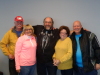 DSC00795.JPG Feb 18 14:03:34 2019