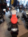 DSC00798.JPG Feb 18 14:04:47 2019
