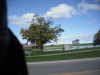 DSCF0021.JPG Feb 18 14:06:46 2019