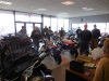 DSCN0089.JPG Feb 18 14:09:24 2019