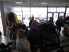 DSCN0090.JPG Feb 18 14:09:34 2019