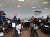 DSCN0091.JPG Feb 18 14:09:43 2019