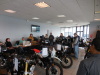 DSCN0092.JPG Feb 18 14:09:53 2019