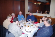 IMGP2633.JPG Feb 18 14:14:55 2019