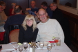 IMGP2635.JPG Feb 18 14:15:44 2019