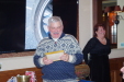 IMGP2650.JPG Feb 18 14:21:40 2019