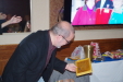 IMGP2653.JPG Feb 18 14:22:52 2019