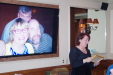 IMGP2657.JPG Feb 18 14:24:32 2019
