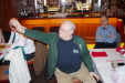 IMGP2664.JPG Feb 18 14:27:30 2019