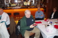 IMGP2665.JPG Feb 18 14:27:57 2019