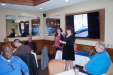 IMGP2670.JPG Feb 18 14:29:56 2019