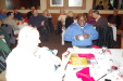 IMGP2671.JPG Feb 18 14:30:20 2019