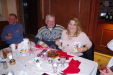 IMGP2673.JPG Feb 18 14:30:42 2019